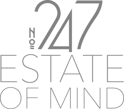 Δικηγόρος Θεσσαλονίκη - Βασιλούδης - 247estateofmind logo - αρχική